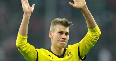 Piszczek zmieni otoczenie? Znajdzie nowy klub już latem?
